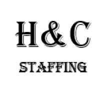 H&C Staffing Agency LLC logo - Similar company to Branches Day Program