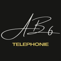 Absis Téléphonie logo - Similar company to Federation Des Commercants De Metz