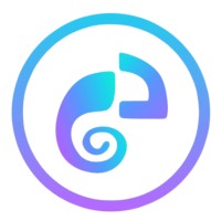 ChameleoApp logo - Similar company to Verspeak