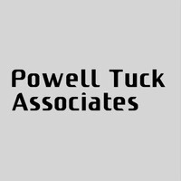 Powell Tuck Associates logo - Similar company to Luminarytech Solutions