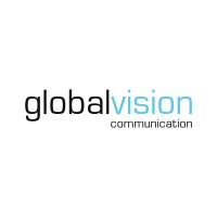 GlobalVision 360° logo - Similar company to Silversea Media Group
