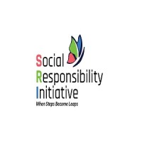 Sri India Foundation