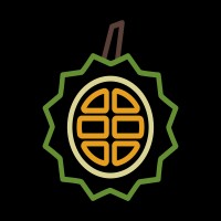 Dato Durian logo - Similar company to Nexstox