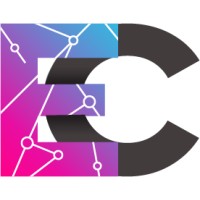 EDUCYBER logo - Similar company to Edu.Cyber