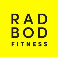 RadBod Fitness