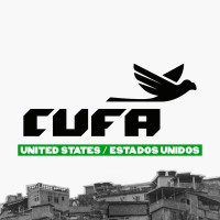 CUFA United States logo - Similar company to Cufa São Paulo