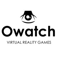 Owatch VR Games logo - Similar company to Funinvr