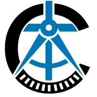 CorsairAI logo - Similar company to Mt Copeland