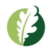 Greenbriar Landscape logo - Similar company to Cover 4 Pm