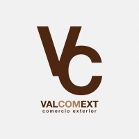 Valcomext logo - Similar company to Juwald S.A.