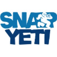 Snapyeti