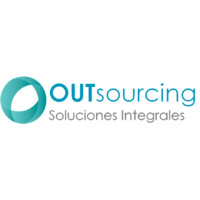 Outsourcing Soluciones Integrales logo - Similar company to Eafic Sas
