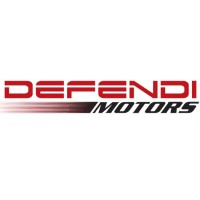 G. Defendi Motors S.A. logo - Similar company to Ebaby Group