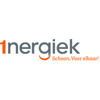 1nergiek logo - Similar company to Hello Company