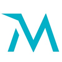 Mercaton Investment Group logo - Similar company to Ktchng