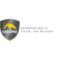 Corsipro S. A. De C. V.
