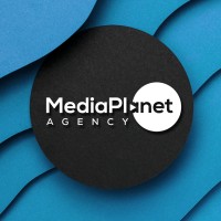 MEDIA PLANET logo - Similar company to Mediaplanet
