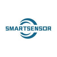 Smart Sensor- Image Intensifier Tube,Infrared Detector and Core,IR lens,Thermal Camera,Microdisplay logo - Similar company to Sapphire Technologies
