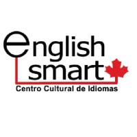 Englishsmart Centro Cultural De Idiomas