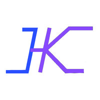 HAKO ENGINEERING logo - Similar company to Caracal Engineering