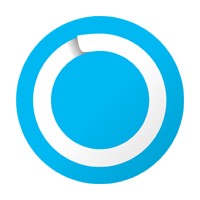LOVS TRAVEL+EVENTS logo - Similar company to Rbhq | Crescita Disciplinata