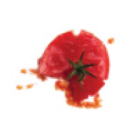 Sauce Communications Pty Ltd logo - Similar company to Opaker Gaard