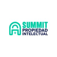 Summit Propiedad Intelectual - LAAPIP logo - Similar company to Rfa Corp