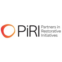 Partners in Restorative Initiatives (PiRI) logo - Similar company to Voyage Real Estate
