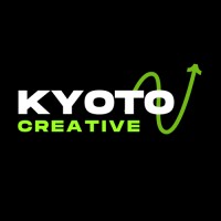 Kyoto Creative logo - Similar company to Jamrio