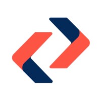 KapBytes Technologies logo - Similar company to Mitra Technologies