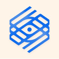 Commonground Creative logo - Similar company to Bop Creative