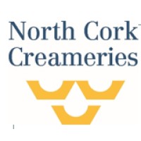 North Cork Creameries Ltd logo - Similar company to Total Source Ltd
