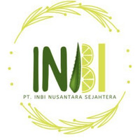 PT. INBI NUSANTARA SEJAHTERA logo - Similar company to Honghuibio