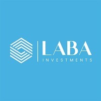 LABA Investments logo - Similar company to Darin Partners