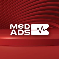 Medads Media Sdn. Bhd. logo - Similar company to Vgi Transit