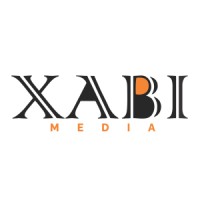 Xabi Media