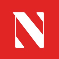 Notifikasy Politik logo - Similar company to Asto Creative