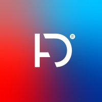 Harsha Designs ® logo - Similar company to Tenty