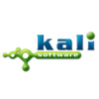 Kali Software