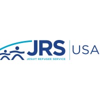 Jesuit Refugee Service (JRS)/USA logo - Similar company to Jrs Group