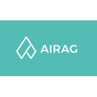 Airag Technology Ltd.