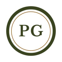 P Gounden And Associates logo - Similar company to Ch Attorneys Inc