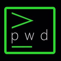 Powered4 TV logo - Similar company to The Cyber Instructor