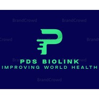 PDS BIOLINK logo - Similar company to Quickcasa