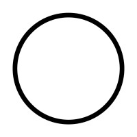 SOM logo - Similar company to Canvas Ontwikkeling