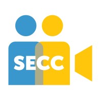 Sacramento Educational Cable Consortium logo - Similar company to Access Humboldt