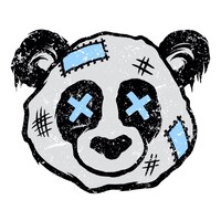 Patchwork Presents logo - Similar company to Gate 52 (Formerly Savelive)