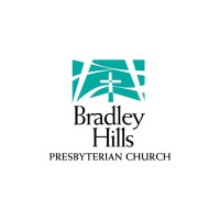 Bradley Hills Presbyterian Church logo - Similar company to Sigma Accountants Llc