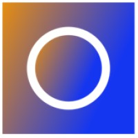 RB SOLUTIONS logo - Similar company to Rb Structures