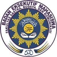 BEM FSBK UAD logo - Similar company to Iso Council